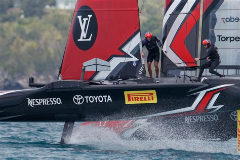 louis vuitton cups set|louis vuitton cup results 2024.